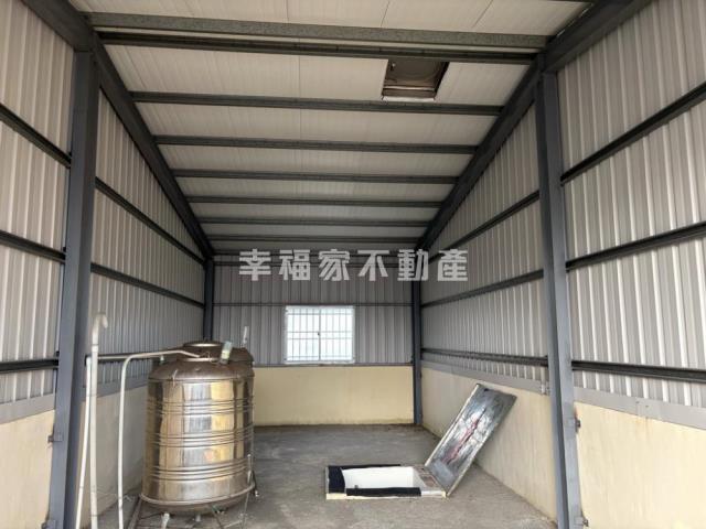 台南南區別墅-2