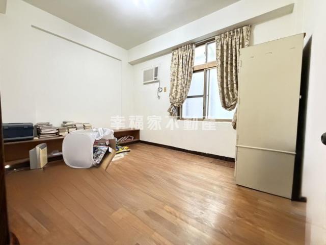 台南南區別墅-3