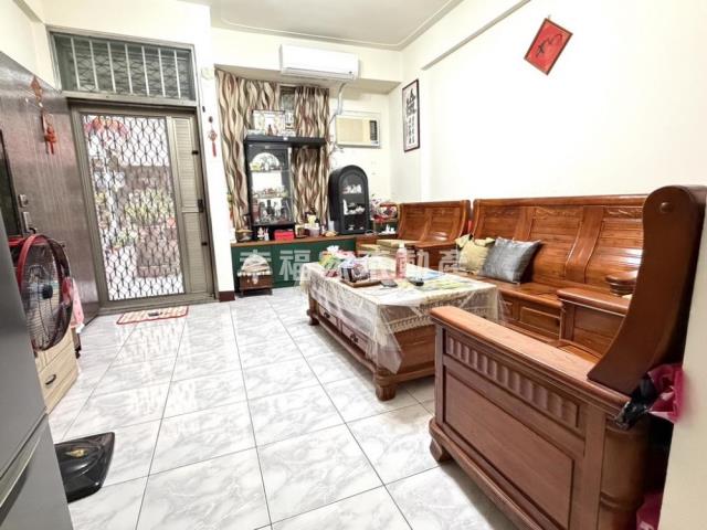 台南南區別墅-5