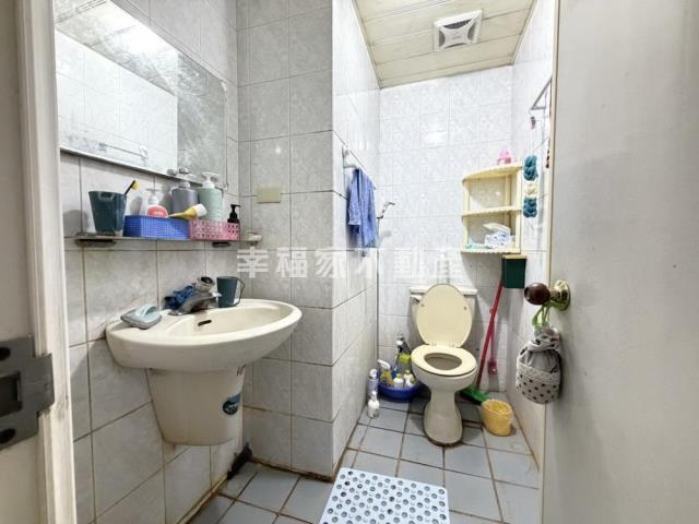 台南南區別墅-9