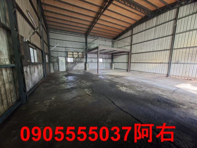 仁武店面-1