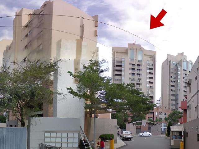 新竹法拍大樓-4
