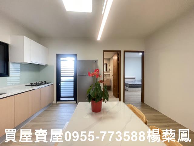 高雄公寓-14