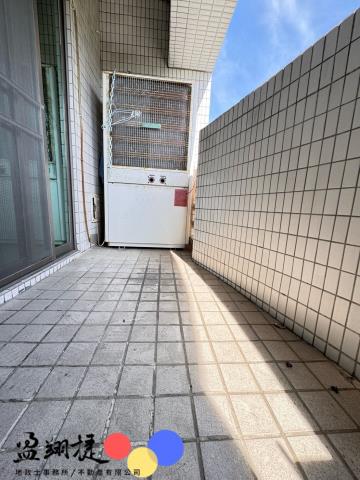 台南北區大樓-7