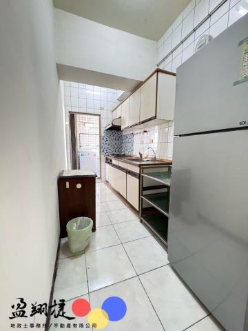 台南北區大樓-8