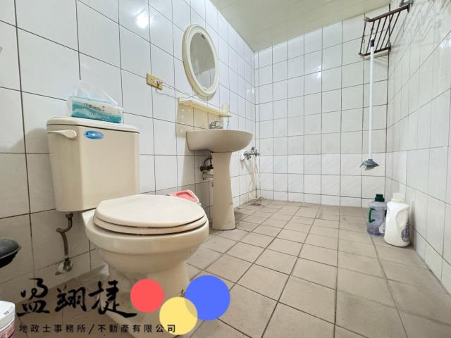 台南北區大樓-12