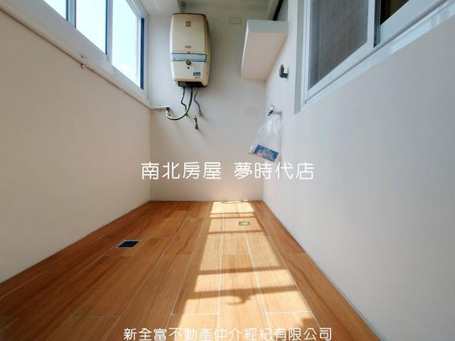 台南永康大樓-11