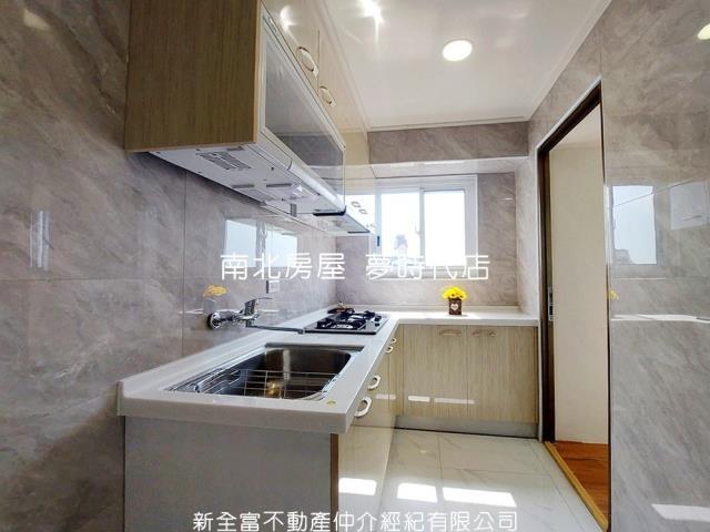 台南永康大樓-8