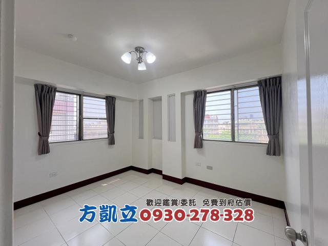 台南南區大樓-12