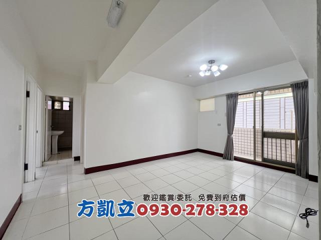 台南南區大樓-3