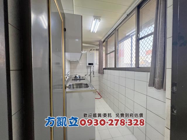 台南南區大樓-6