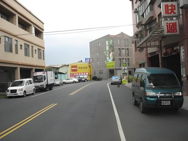 桃園蘆竹大樓法拍-6