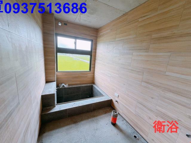 礁溪農舍-11