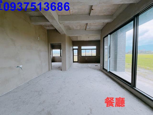 礁溪農舍-3