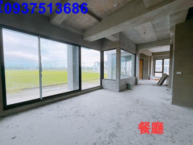 礁溪農舍-5