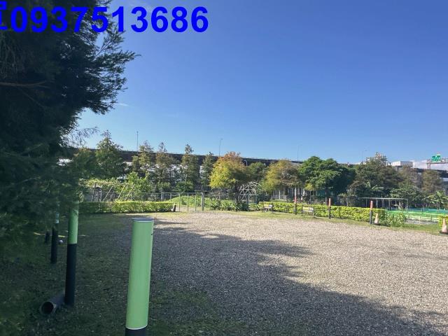 五結別墅-6