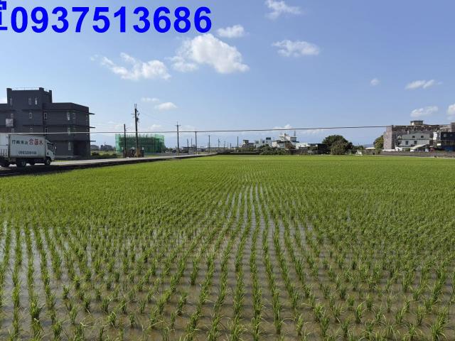 礁溪透天-13