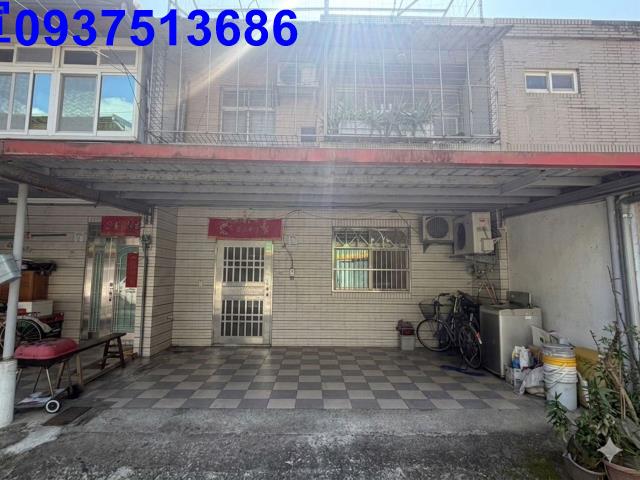 礁溪透天-1