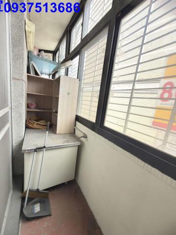 中和公寓-12
