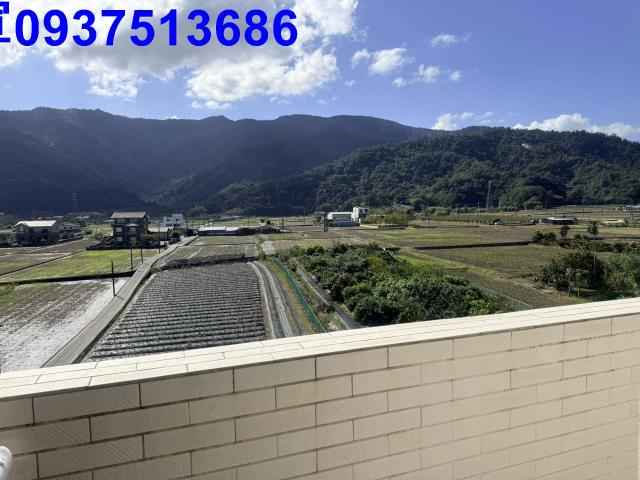 三星別墅-11