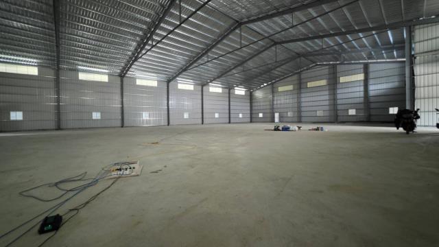 新北廠房-1