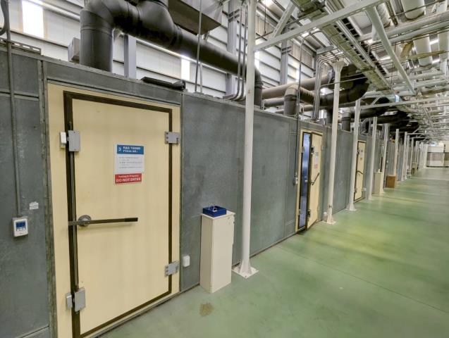 桃園蘆竹廠房-1