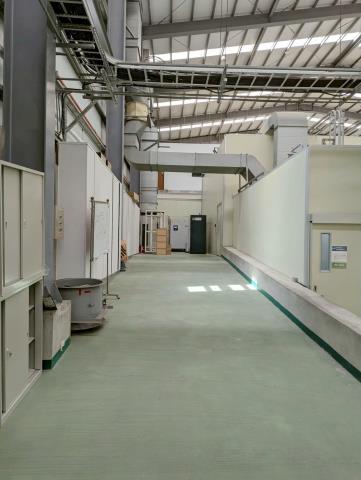 桃園蘆竹廠房-2