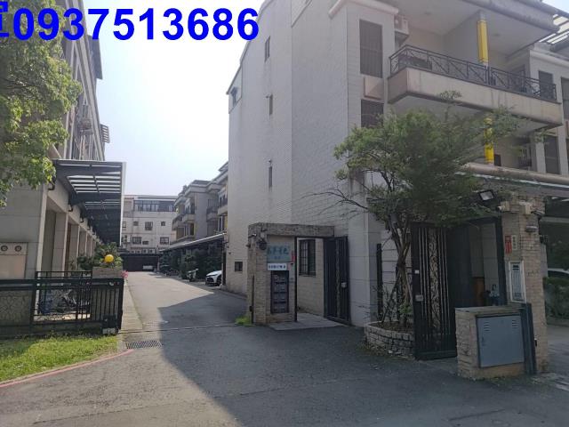 冬山別墅-13