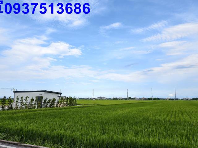壯圍資材室-10