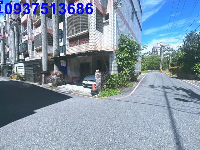 羅東公寓-4