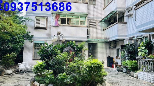 宜蘭市華廈-4