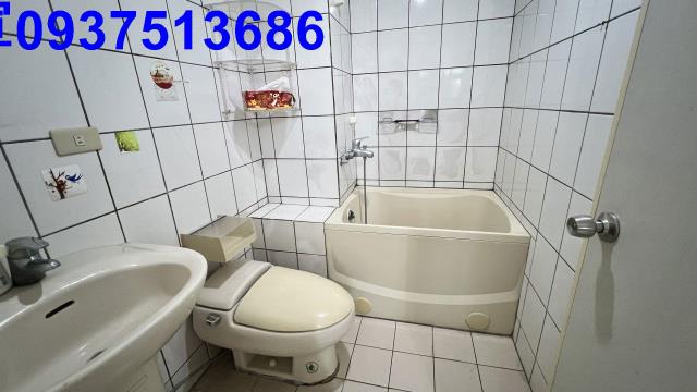 宜蘭市華廈-7