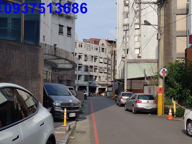 羅東華廈-14