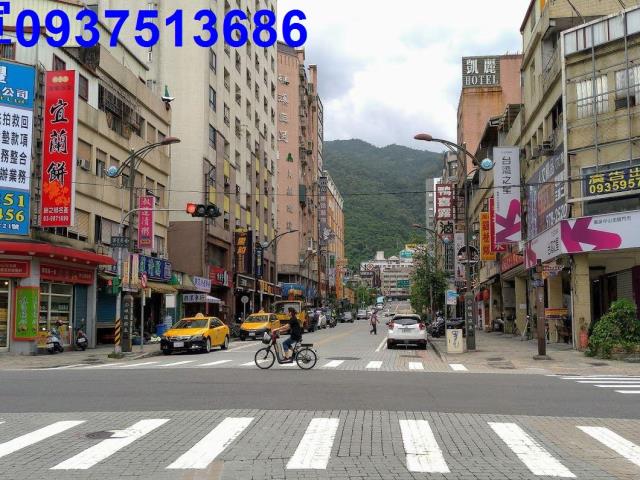 宜蘭大樓-15