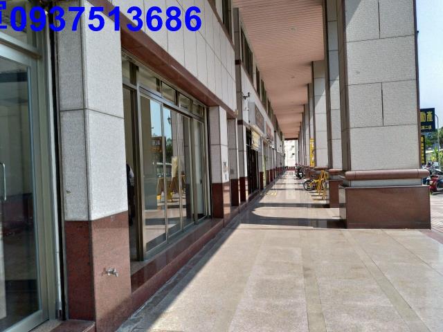 宜蘭大樓-3