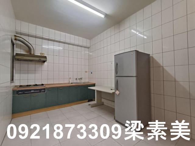 台南新市公寓-12