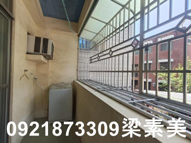 台南新市公寓-8