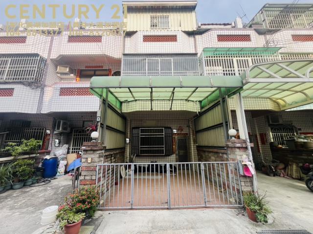 埤頭透天-4