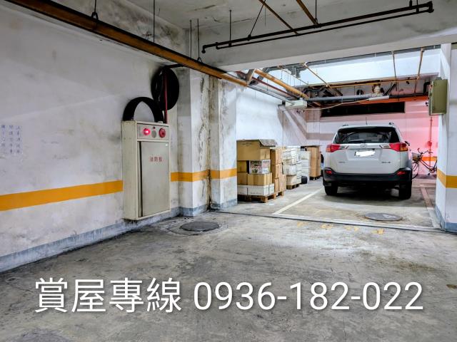 林口大樓-14