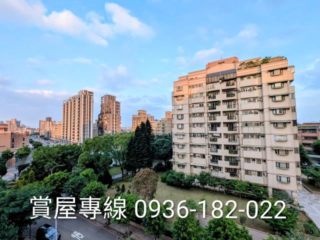 林口大樓-1