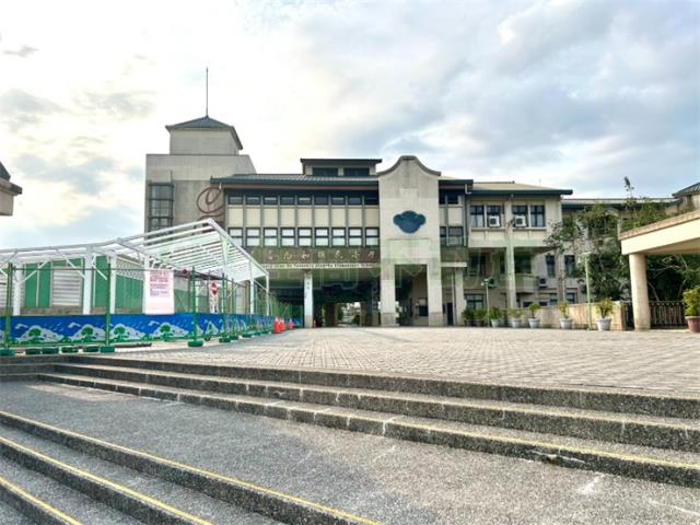 九如廠房-10