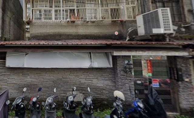 台北法拍公寓-1