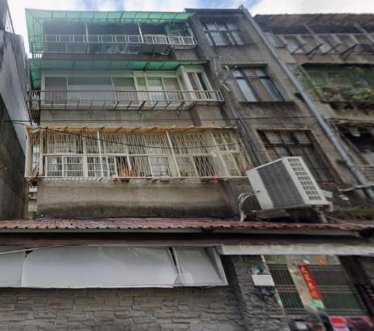 台北法拍公寓-2