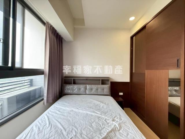高雄大樓-10