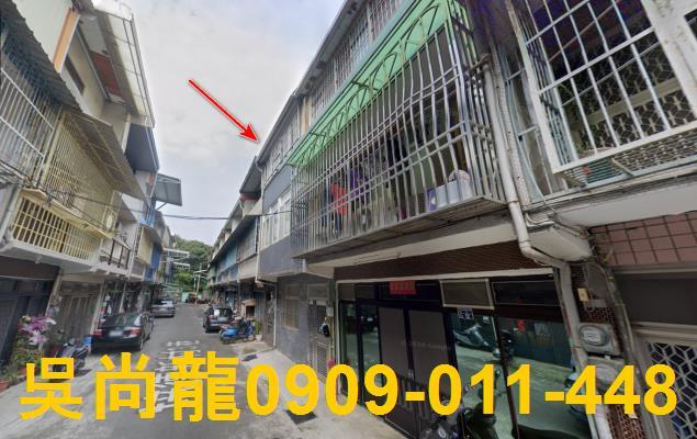 苗栗拍賣透天-4