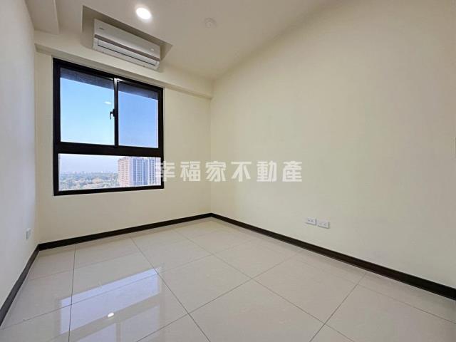 台南歸仁大樓-11