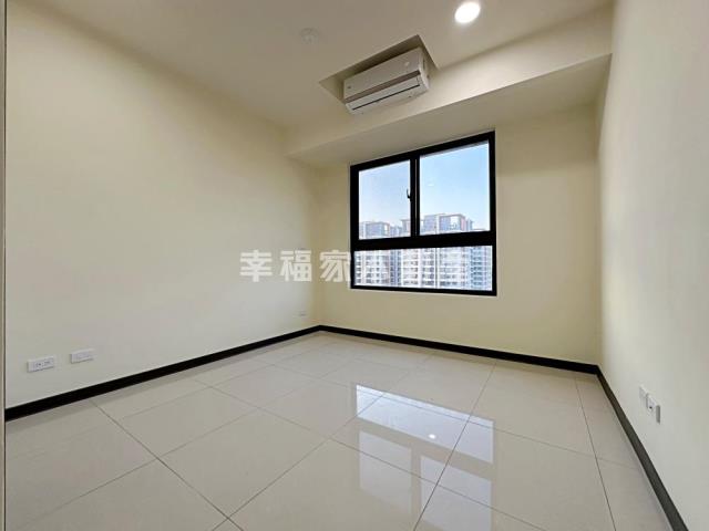 台南歸仁大樓-12