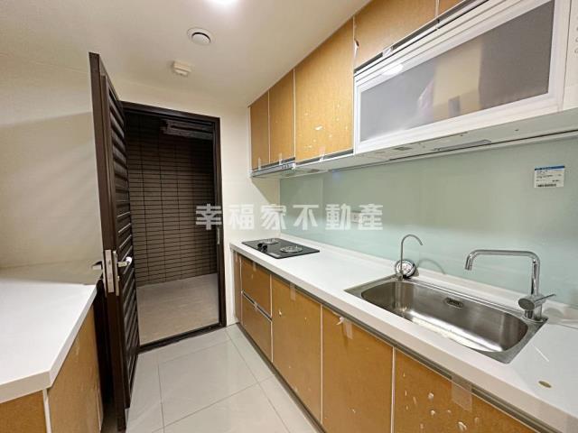 台南歸仁大樓-13