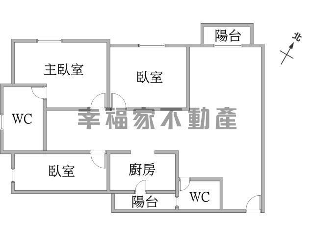 台南歸仁大樓-15