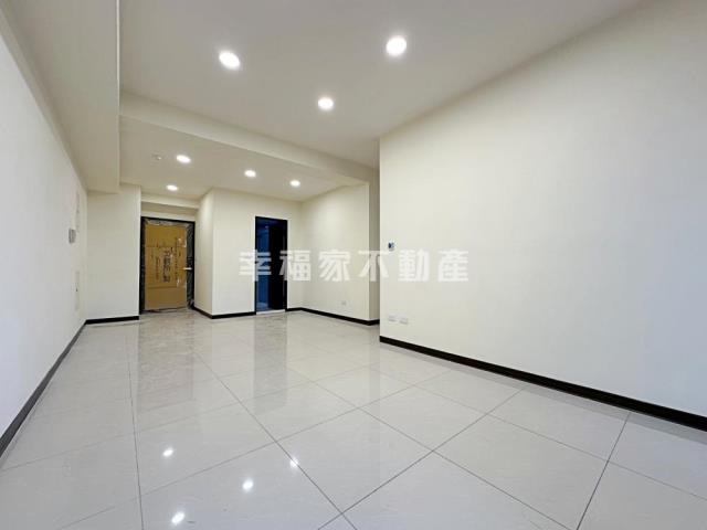 台南歸仁大樓-3